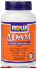 now_foods_adam.png