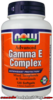 now_foods_advanced_gamma_e_complex.png