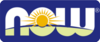 nowlogo.png