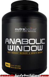 nutrabolics_anabolic_window.png