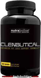 nutrabolics_clenbutical.png