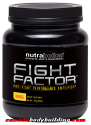 nutrabolics_fight_factor.png