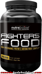 nutrabolics_fighters_food.png