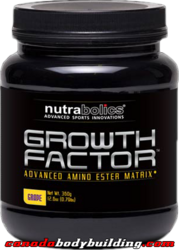nutrabolics_growth_factor.png