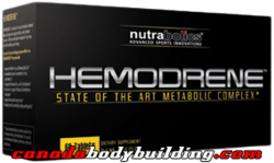nutrabolics_hemodrene.png