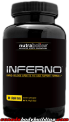 nutrabolics_inferno.png