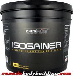 nutrabolics_isogainer.png