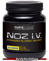 nutrabolics_noz_iv.png