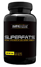 nutrabolics_superfats.png