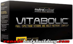 nutrabolics_vitabolic.png
