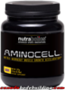 nutrabolics_aminocell.png
