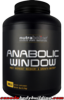 nutrabolics_anabolic_window.png