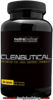 nutrabolics_clenbutical.png