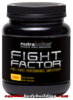 nutrabolics_fight_factor.png