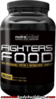 nutrabolics_fighters_food.png