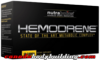 nutrabolics_hemodrene.png