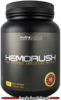 nutrabolics_hemorush.png