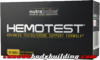 nutrabolics_hemotest.png