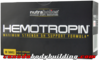 nutrabolics_hemotropin.png