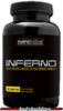 nutrabolics_inferno.png