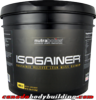 nutrabolics_isogainer.png