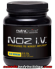 nutrabolics_noz_iv.png