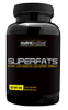 nutrabolics_superfats.png
