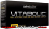 nutrabolics_vitabolic.png