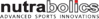 nutrabolicslogo.png