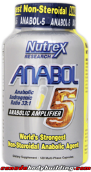 nutrex_anabol_5.png