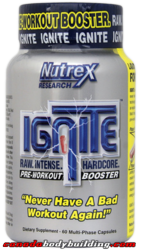 nutrex_hemo_ignite.png