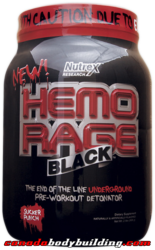nutrex_hemo_rage_black.png