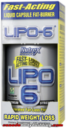 nutrex_lipo_6.png