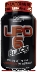 nutrex_lipo_6_black.png