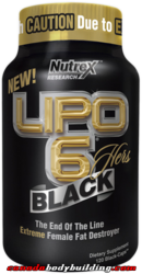 nutrex_lipo_6_black_hers.png