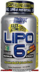 nutrex_lipo_6_black_pro_natural.png