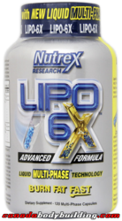 nutrex_lipo_6x.png