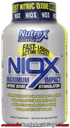 nutrex_mass_niox.png