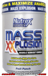 nutrex_mass_xxplosion.png