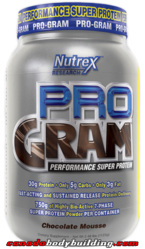 nutrex_pro_gram.png