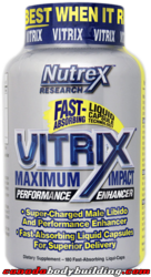 nutrex_vitrix.png