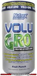 nutrex_volu_gro.png
