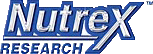 nutrexlogo.png