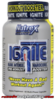 nutrex_hemo_ignite.png