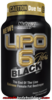 nutrex_lipo_6_black_hers.png