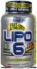 nutrex_lipo_6_black_pro_natural.png