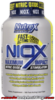 nutrex_mass_niox.png