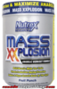 nutrex_mass_xxplosion.png