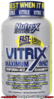 nutrex_vitrix.png