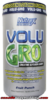 nutrex_volu_gro.png